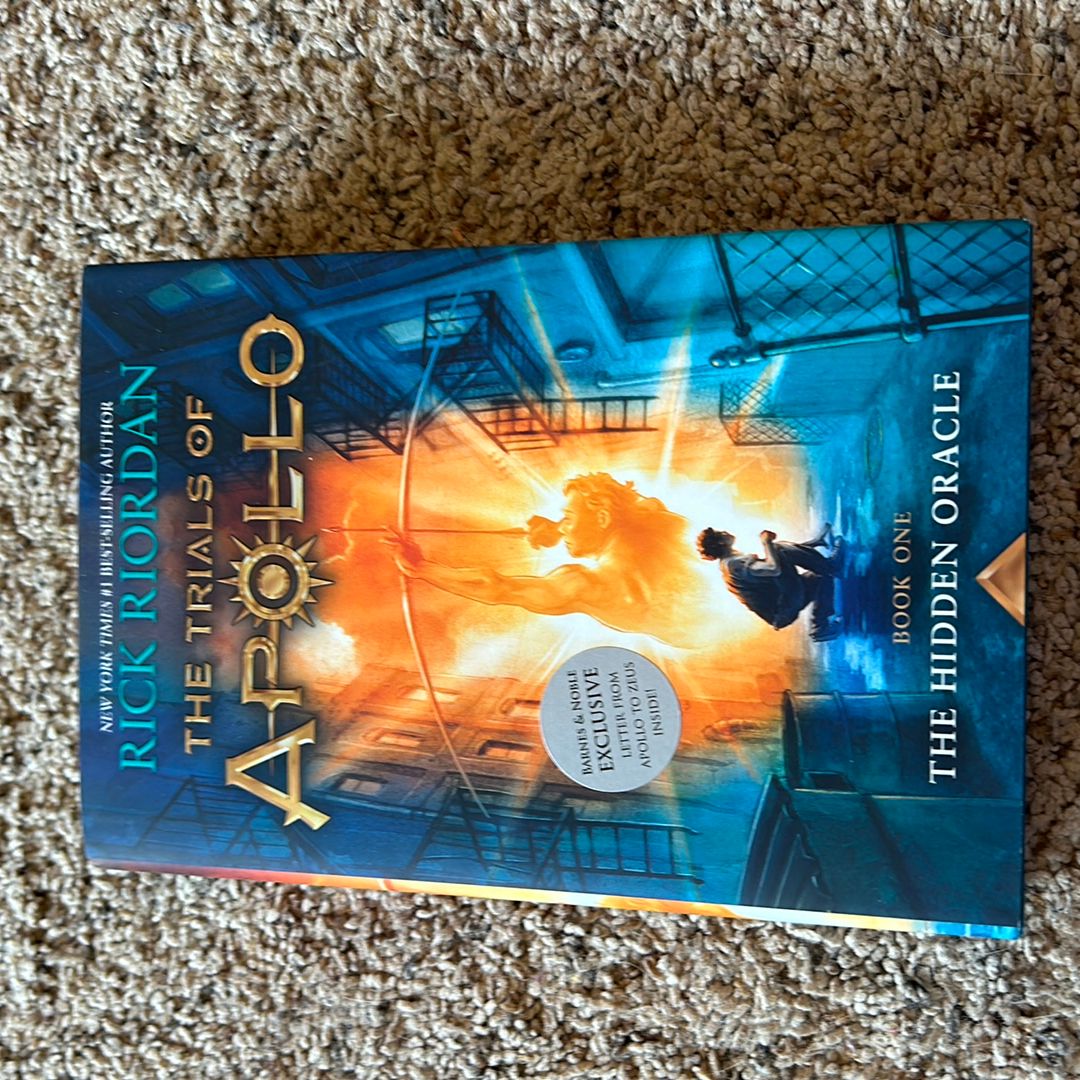 Sale image for ea6a4899-17f2-4177-b3c5-93ced4e70e77-3LIqhyI1gzMENKIkfUcYcUdzJKZ2