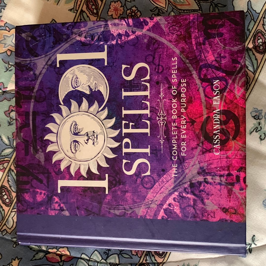 Sale image for 6a2f044f-3b39-4291-8873-62bdc01074f1-zq8NQAgeJLgwbx3ESXXQg4Vgwqj1