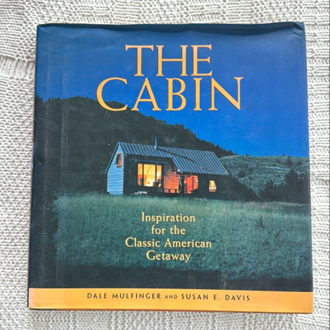 The Cabin