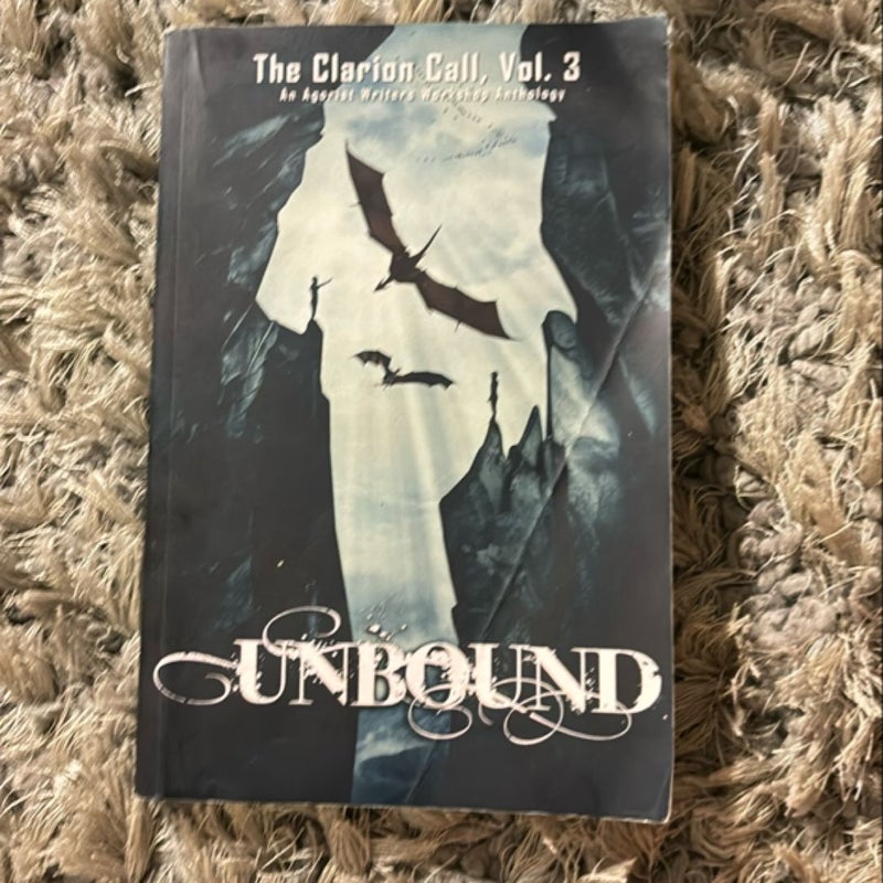 Unbound