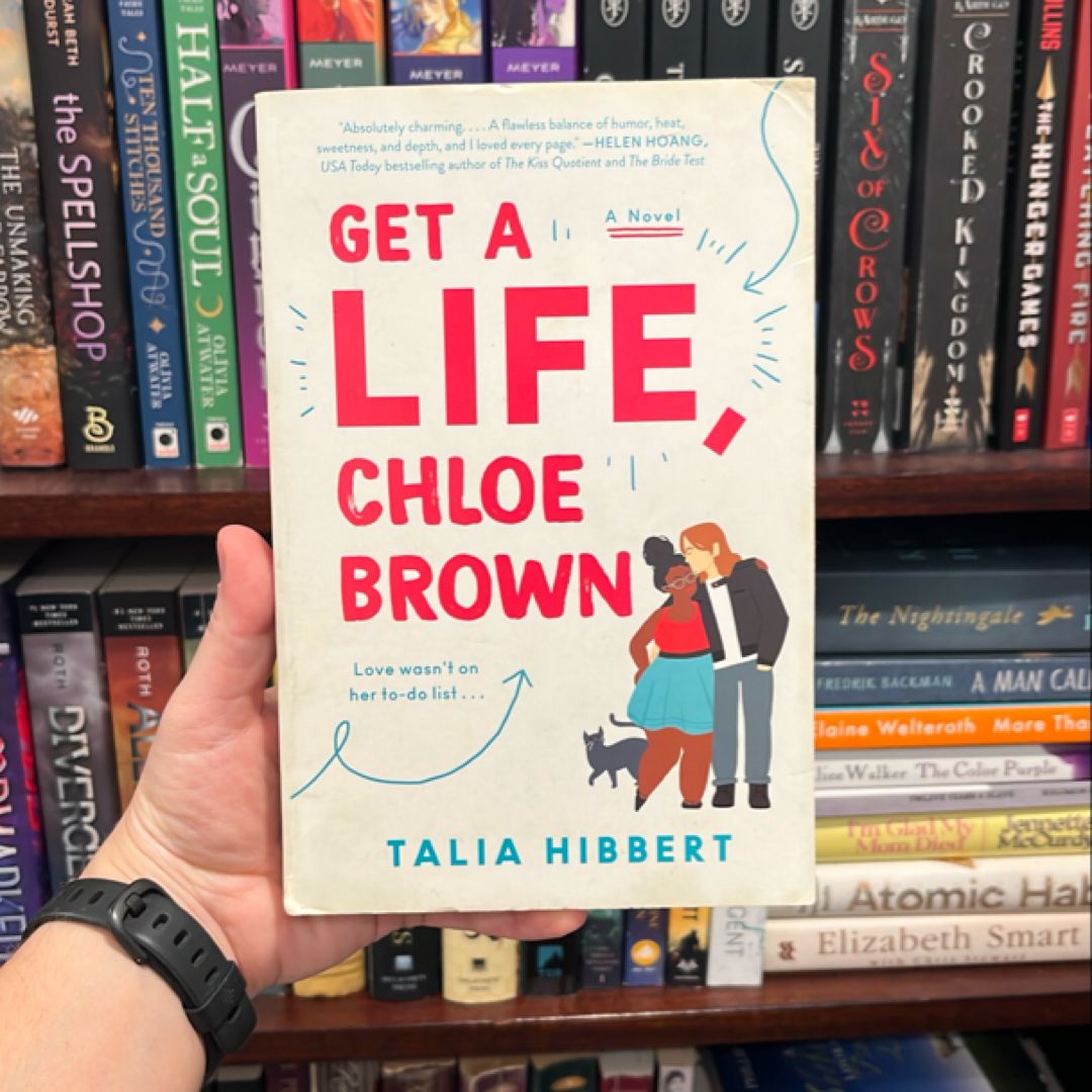 Sale image for 33157854-37dd-4a86-81dd-e86e5a218ce7-yweZ3XWJLBSdaP24cYTKn0nZM4e2