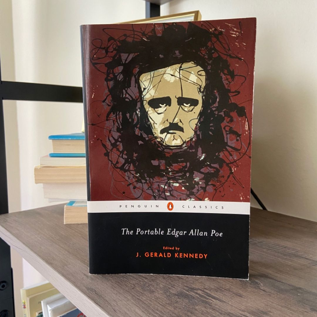 Sale image for ba2acfe0-001e-4961-9349-7e9950cd5a2e-OJRQ2JPLt6fQBPpi67i8QJzicQI2