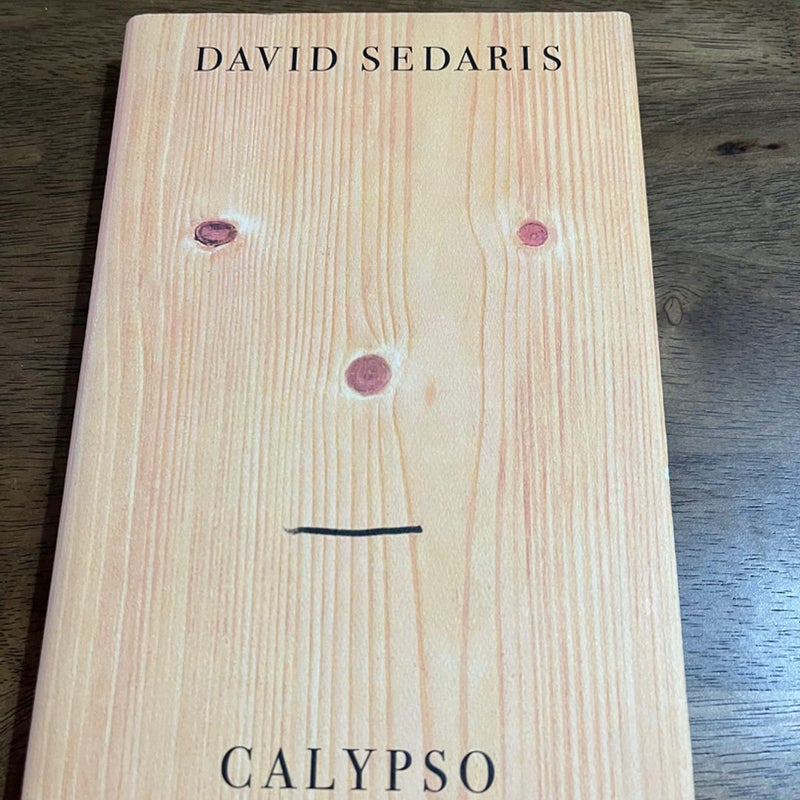 Calypso