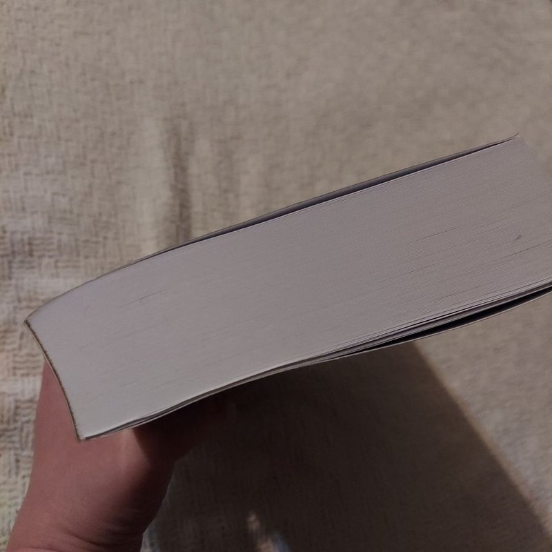 The Alpha's Fated Encounter - READ DESCRIPTION 