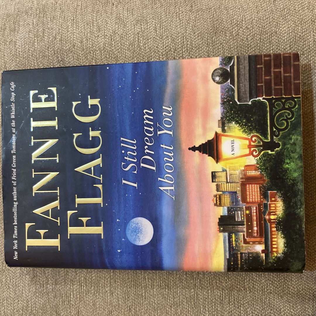 Sale image for 5698013d-22af-4708-af00-3dcd45cfeba1-FwulxgiSITgNvMNsP9CzeAiHeUH2