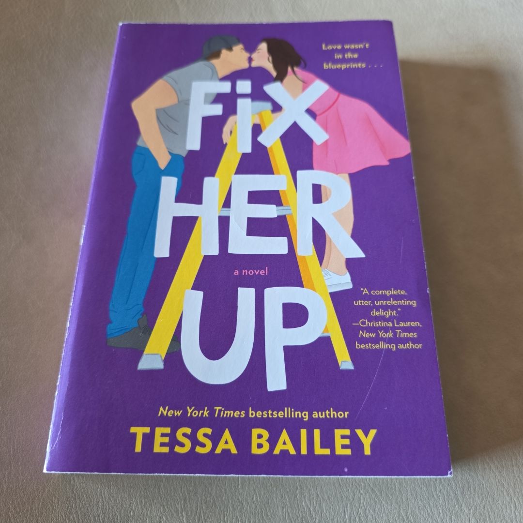 Sale image for 19bba889-cacf-4fa9-91a1-85e6693a7f1d-63dzWmTnsnP0PSexuQc82qVW13m2