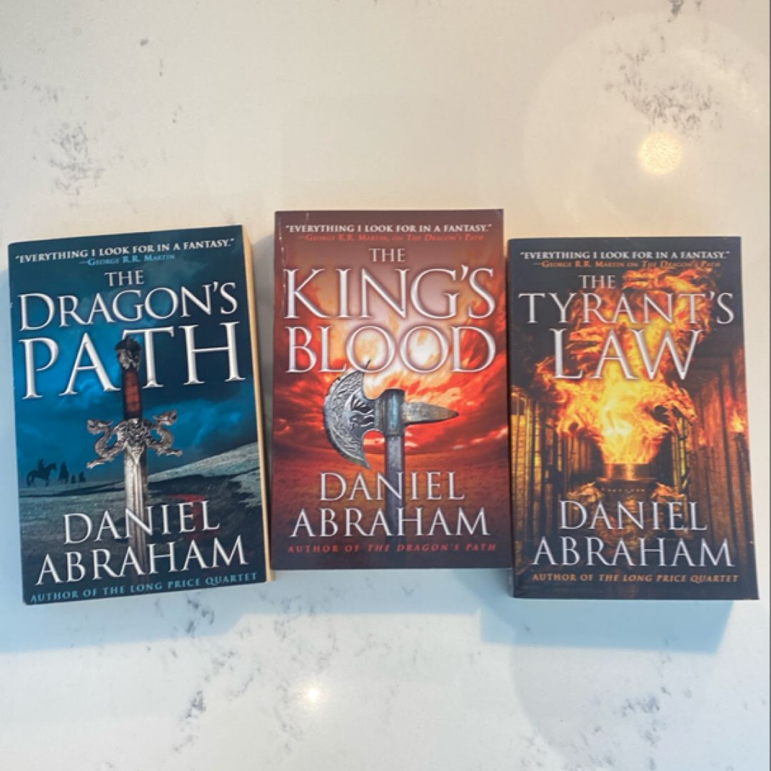 Sale image for a81ea24f-29af-4ae7-aa36-c77616c40bf7-XsSYumki3sWM7tYK2PLSvSG9jVz2