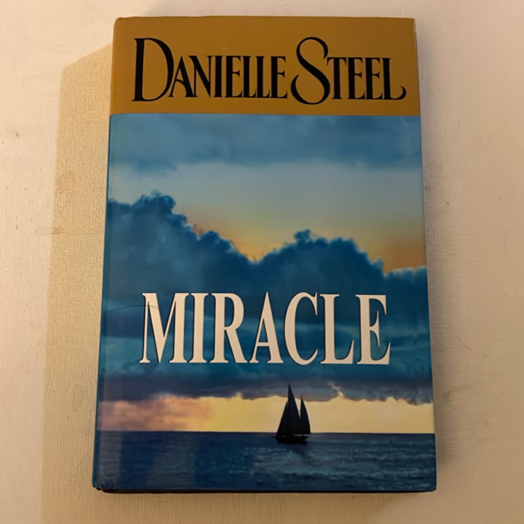 Miracle