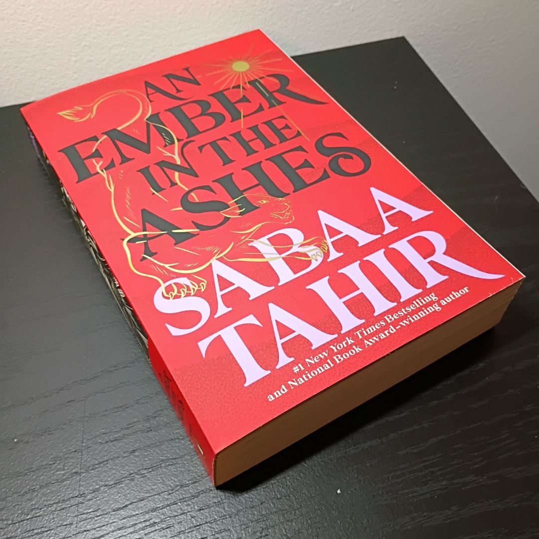 Sale image for a772762c-7b16-46d1-82dc-786c87e729e2-8PpWQIQZsXT63YDNamHjh0e2lJZ2