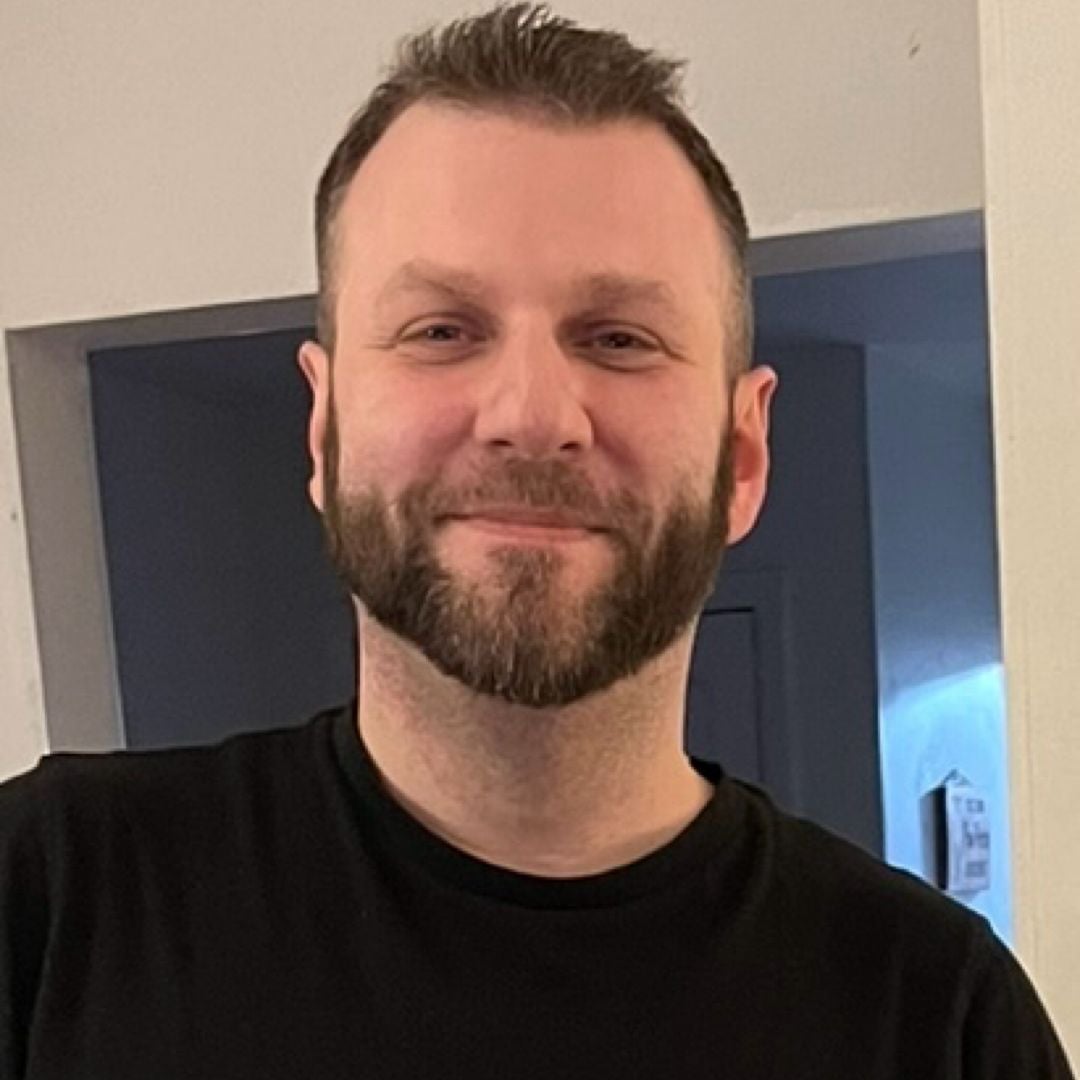 Jordan