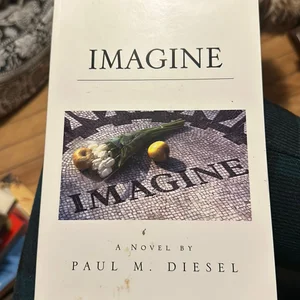 Imagine