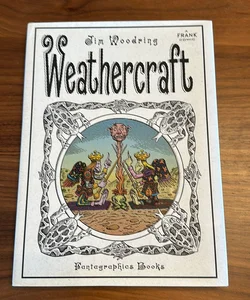 Weathercraft