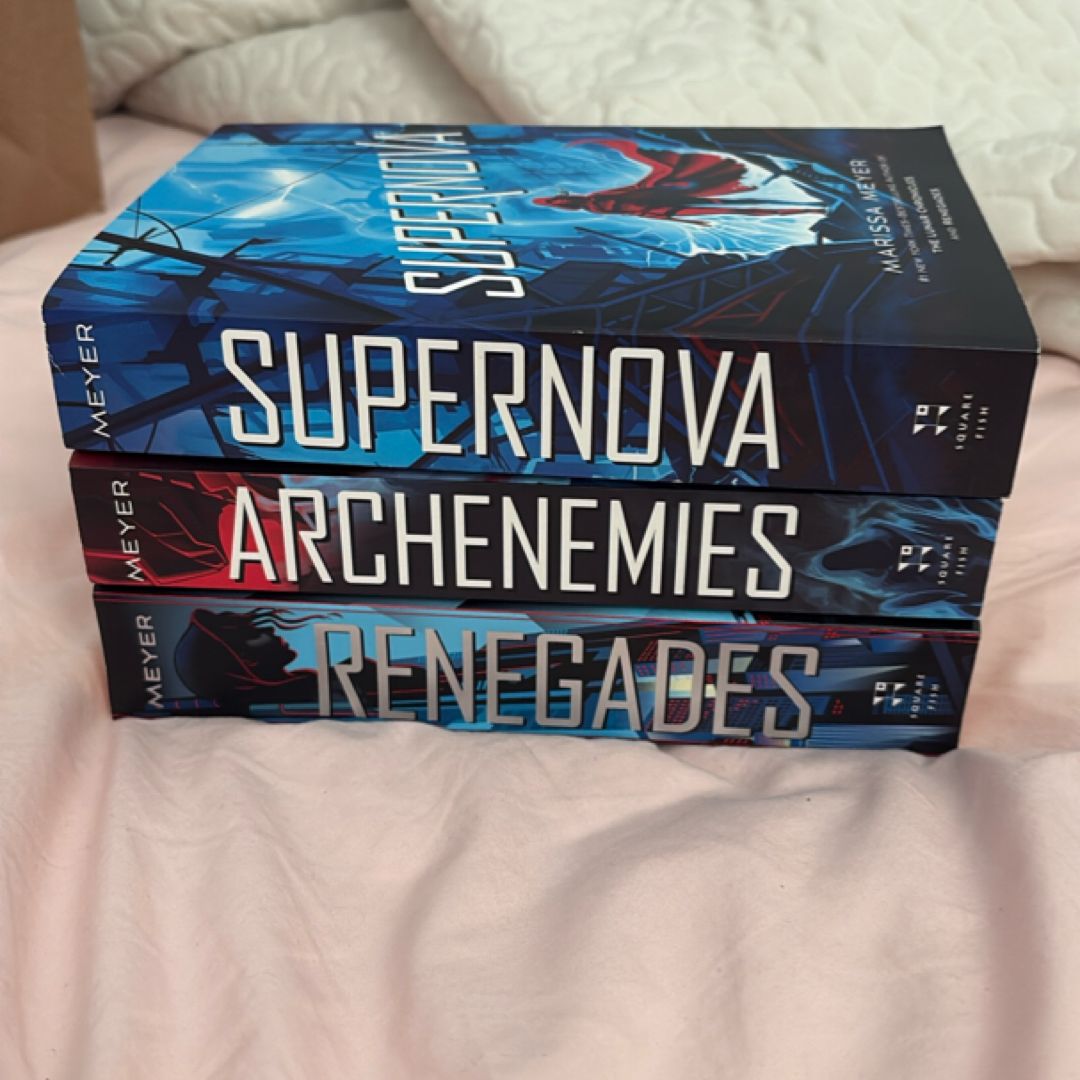 Sale image for df0d5b4b-2a6e-4c14-a84a-4c2306937b61-UGg73HQ4ilcE8UUsMXbdmkycdTG3