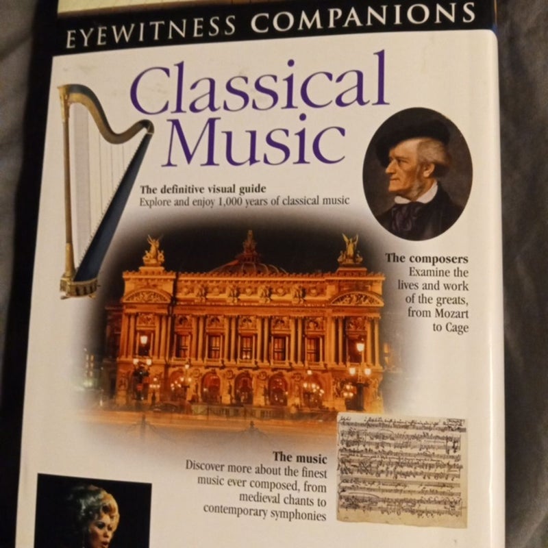 Classical Music