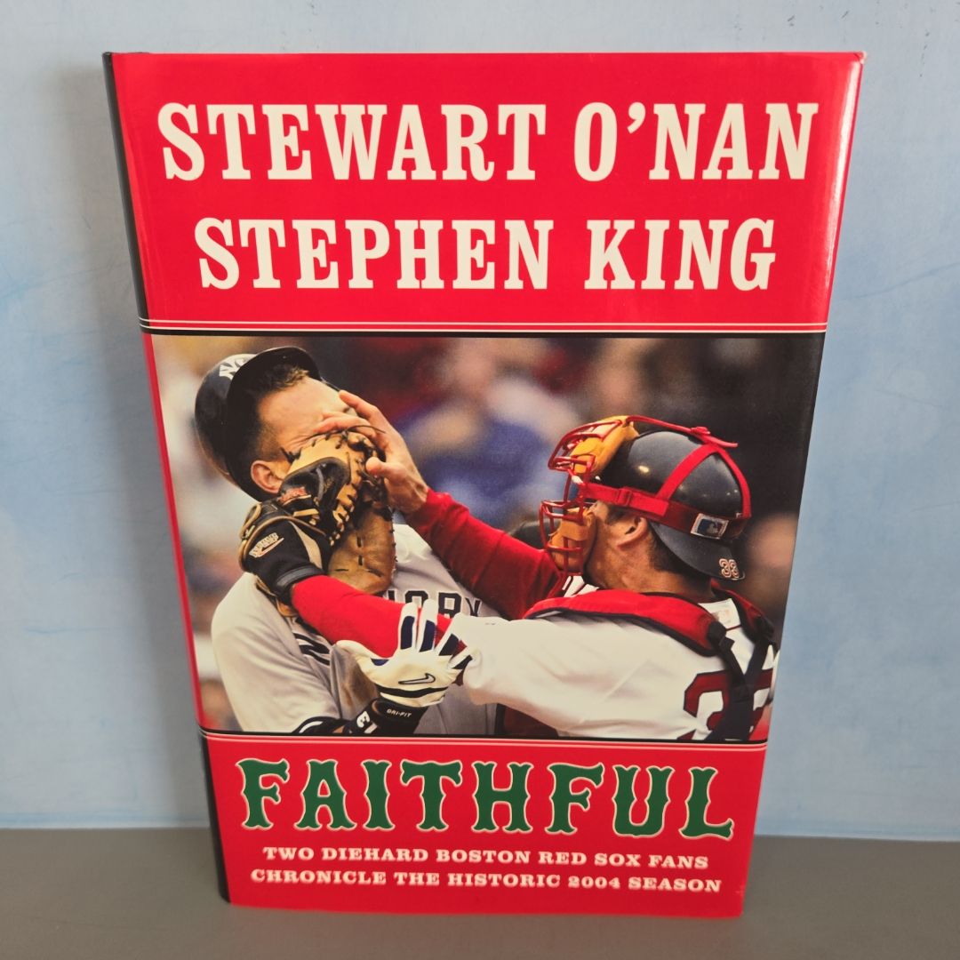 Sale image for e7adb448-6fe4-435b-84ac-4fe3660f330e-DtqYPOWCEdUxRe7RqbxGY0zGEH73