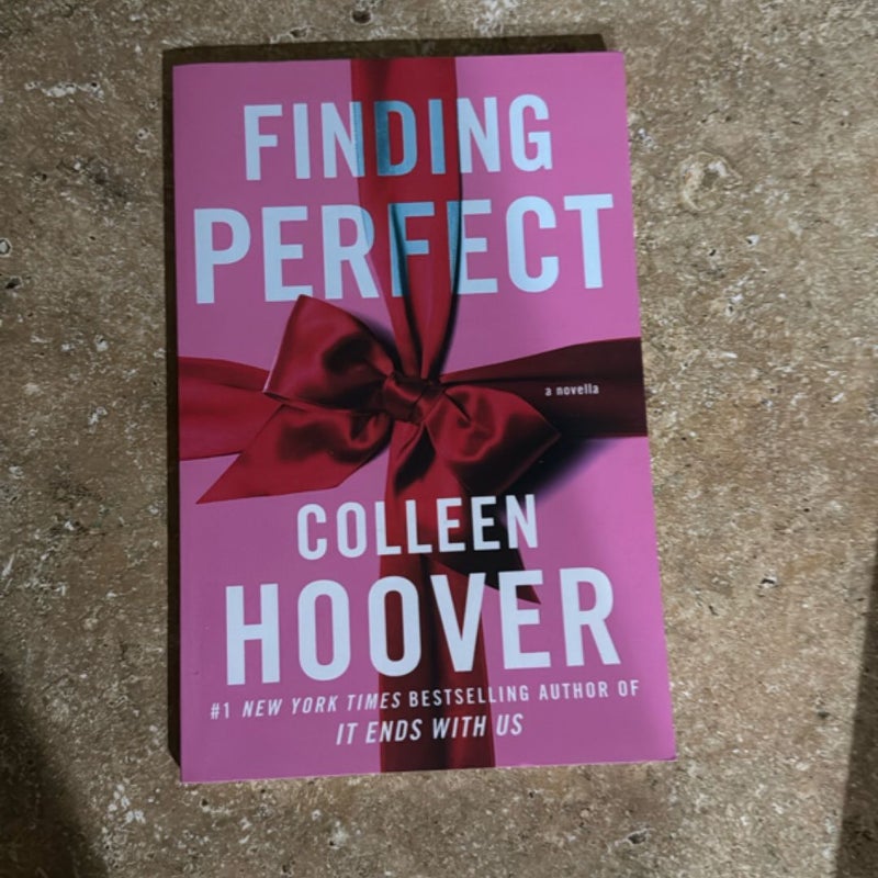 Finding Perfect