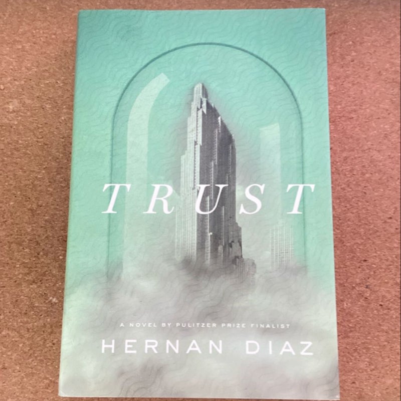 Trust