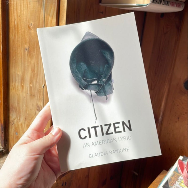 Citizen