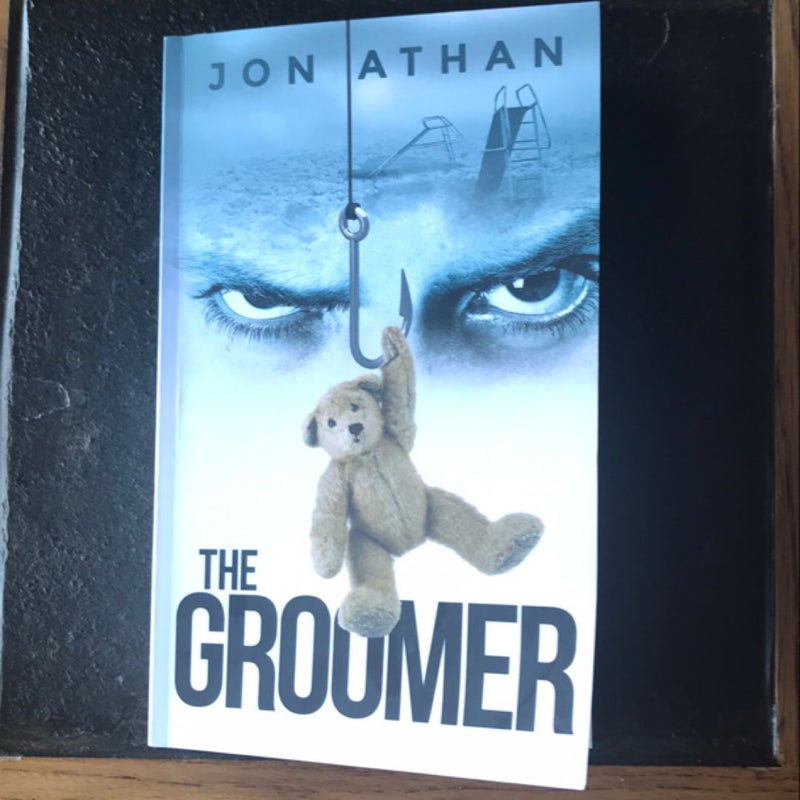 The Groomer