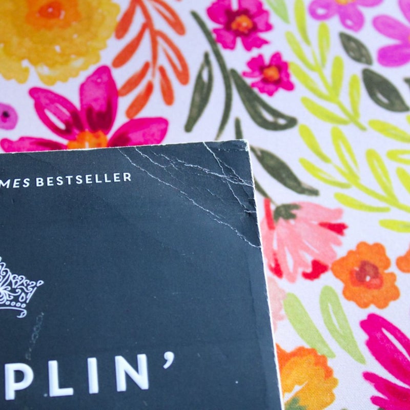 Dumplin'