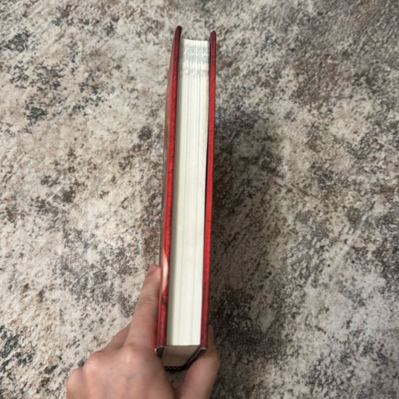 Return to the Isle of the Lost (a Descendants Novel, Book 2)