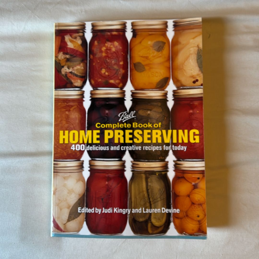 Sale image for cb1b4f66-00ed-4602-bbe1-eebcb80f41ed-aNZXA7ciK2WWoXkmdZ5KkTEEtAK2