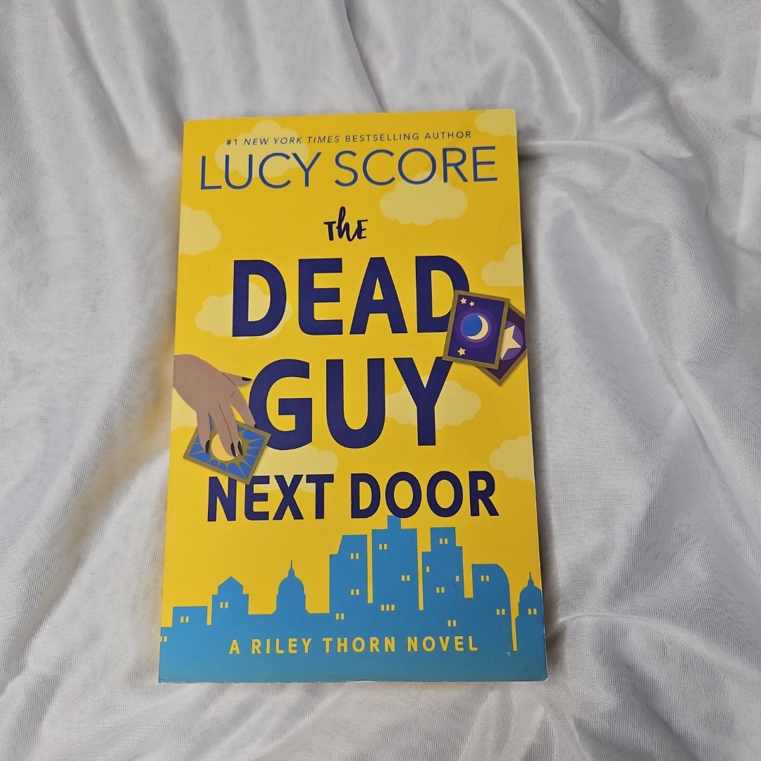 Sale image for 2eb58037-fc20-456e-9fc4-50a241b21b15-qYcQQFivltXrvE6rIKqGiHC2IVy2