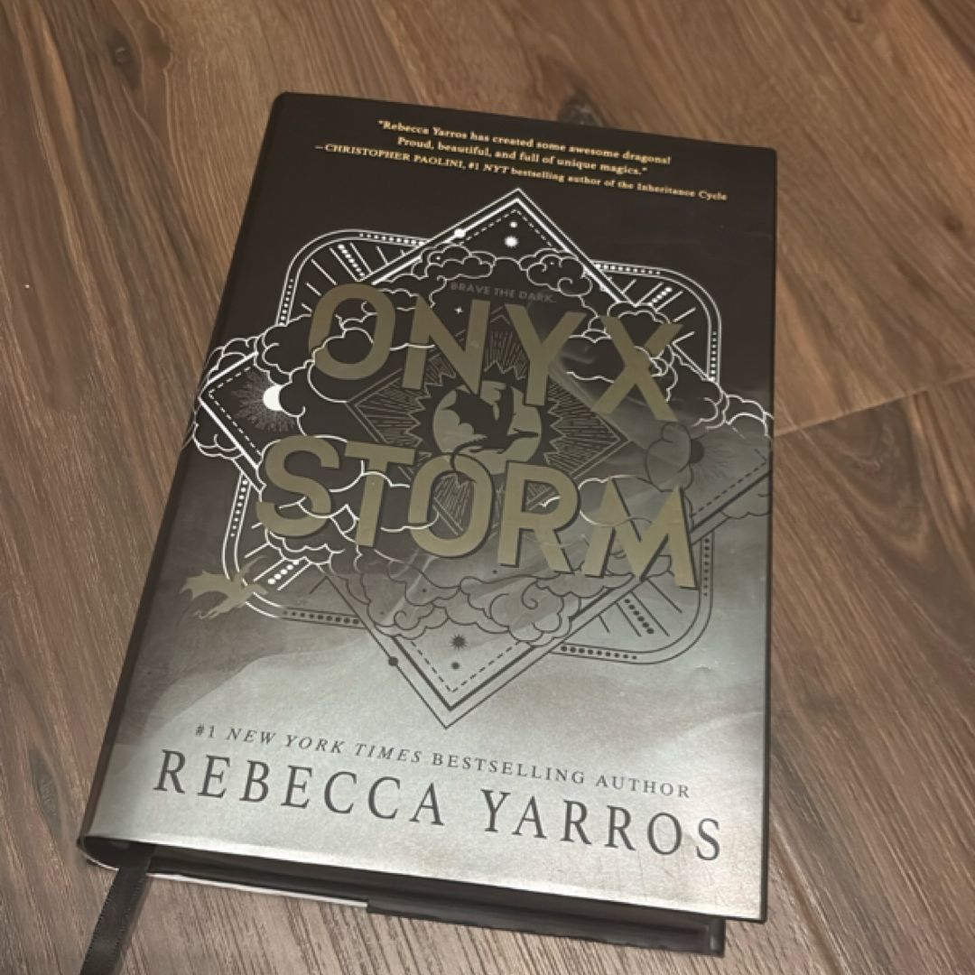 Sale image for e6336b51-1f05-4b5d-b16d-963695b18bf6-5nHD39kP9BaCYlVpbmq3WI3a9653