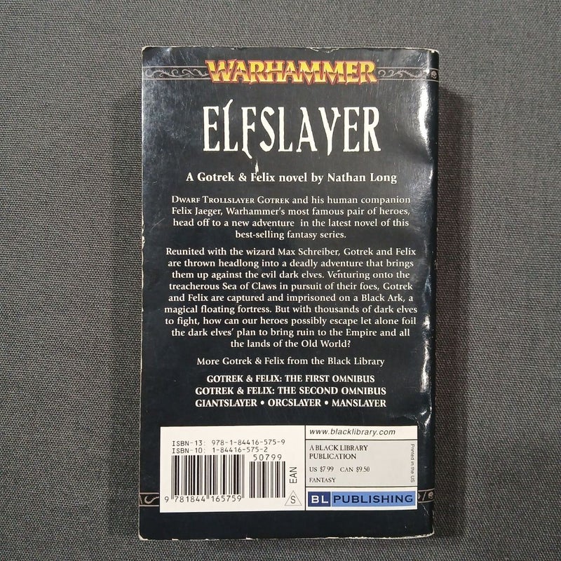 Elfslayer