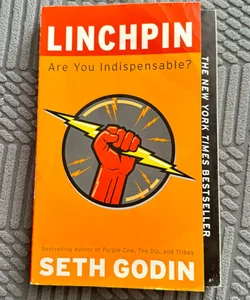 Linchpin