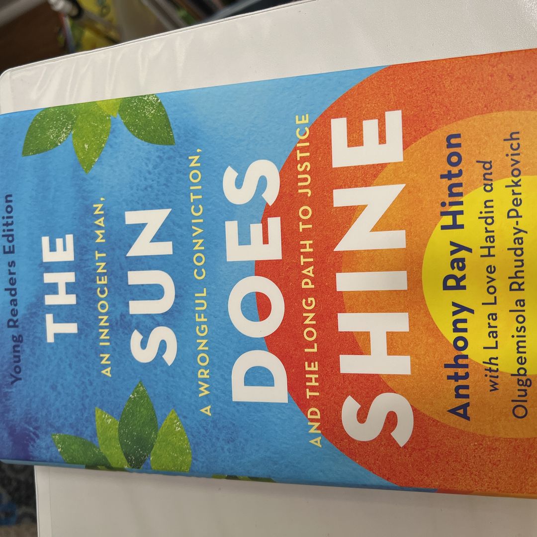 Sale image for 072aaf32-06e1-46d0-b727-a589677051c2-FoDMojKfongifsZrV4N6Sq2kg2I2