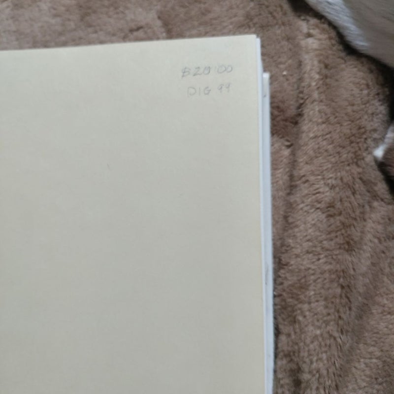 The Best of James Herriot