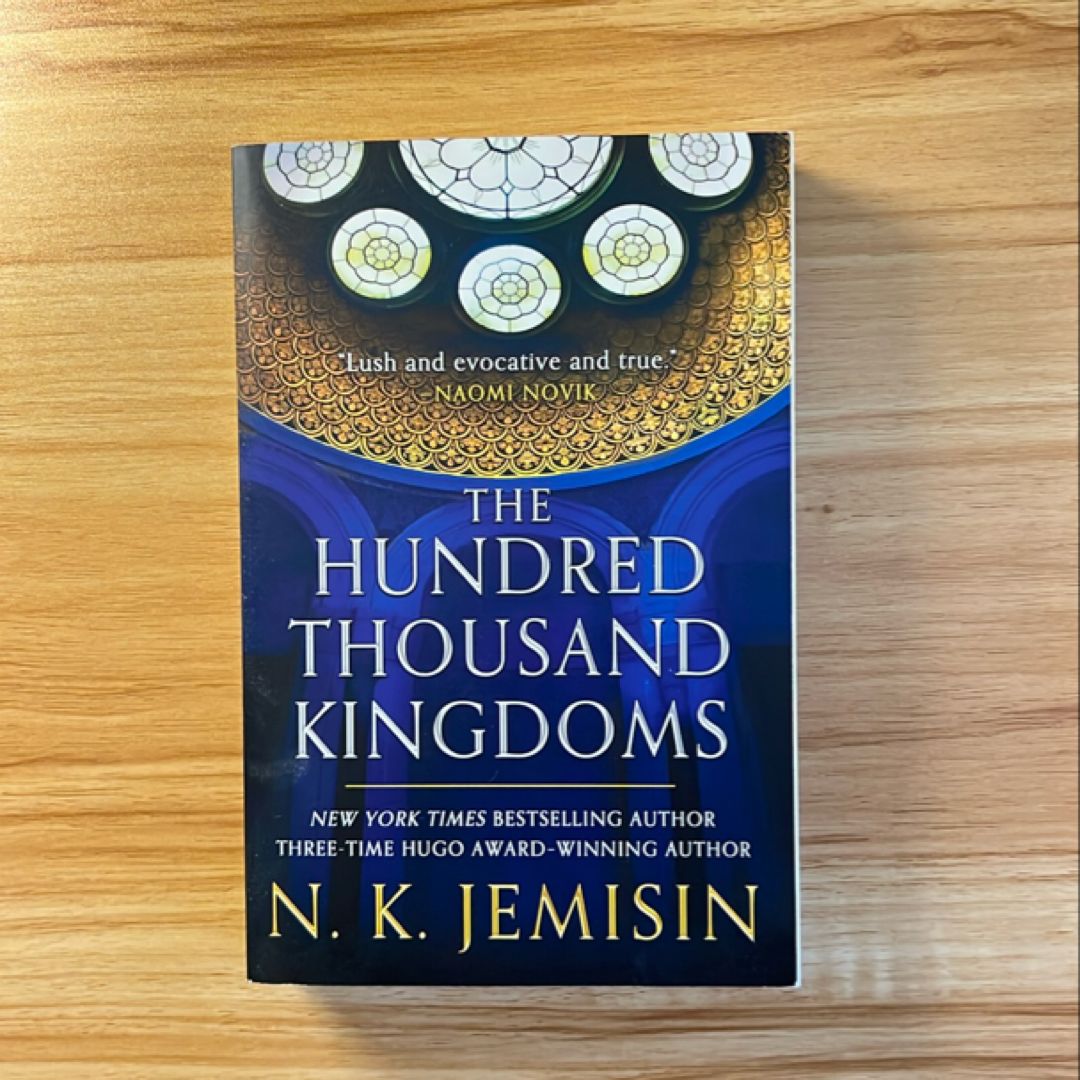 Sale image for 2f42928d-2112-4779-b53a-50a4455b89bb-6veVMEqAdPg93u13nqqLrY2azex1