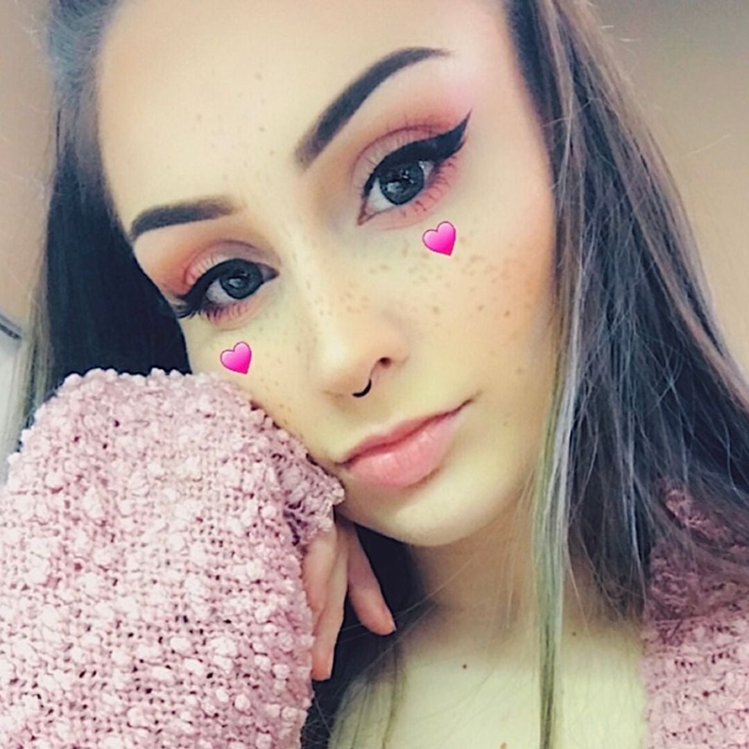 Cassandra