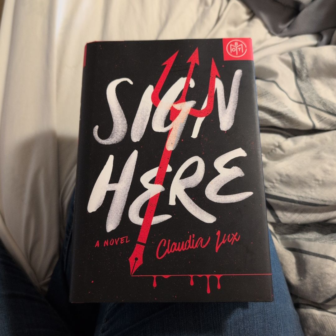 Sale image for 57185f47-2bf8-4350-8a52-16331552860b-QUL1DTkvIESlpIkqncCTfPiJBpV2