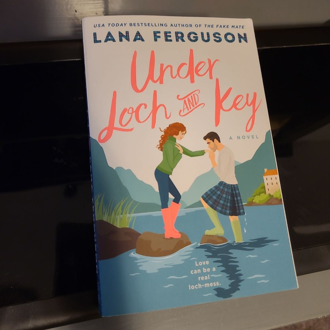 Sale image for 908583a4-4bf0-440f-a51d-b0741b5ef6af-cAaUa1qVpWUJFQ7AZk7zFJsGRXa2