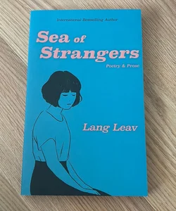 Sea of Strangers