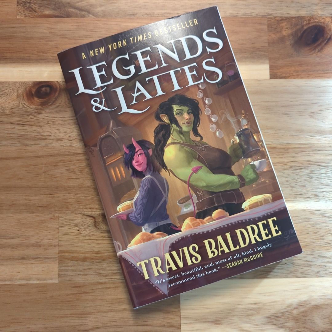 Sale image for cdd6367c-5411-4c7a-b1b3-2978015c472a-MXkJGTtF4lYYxEvzKRrDzA0GEtC3