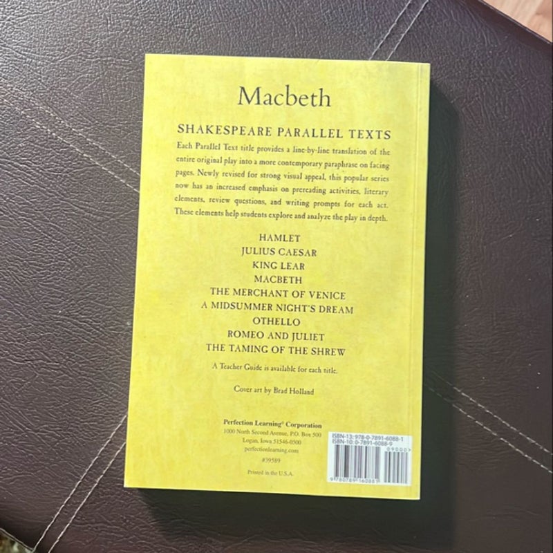 Macbeth