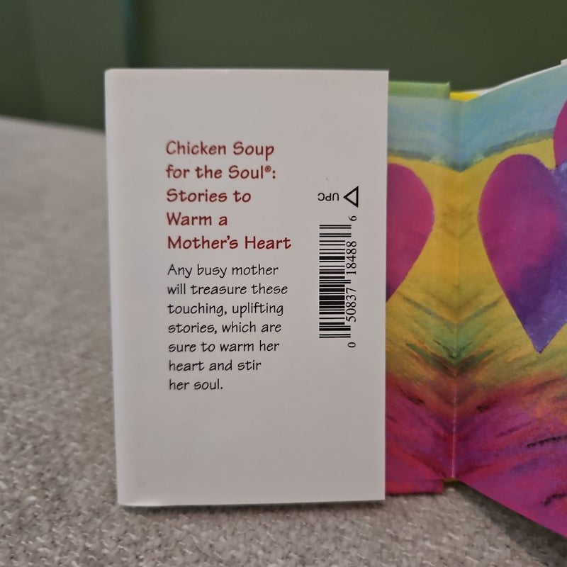 Chicken Soup for the Soul