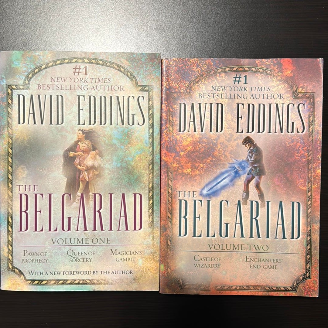 Sale image for b9ebf810-12dc-42dd-a21a-0e183d54d493-Ysu7GY8CV0buZPk5Aj85QiI5Fmj1