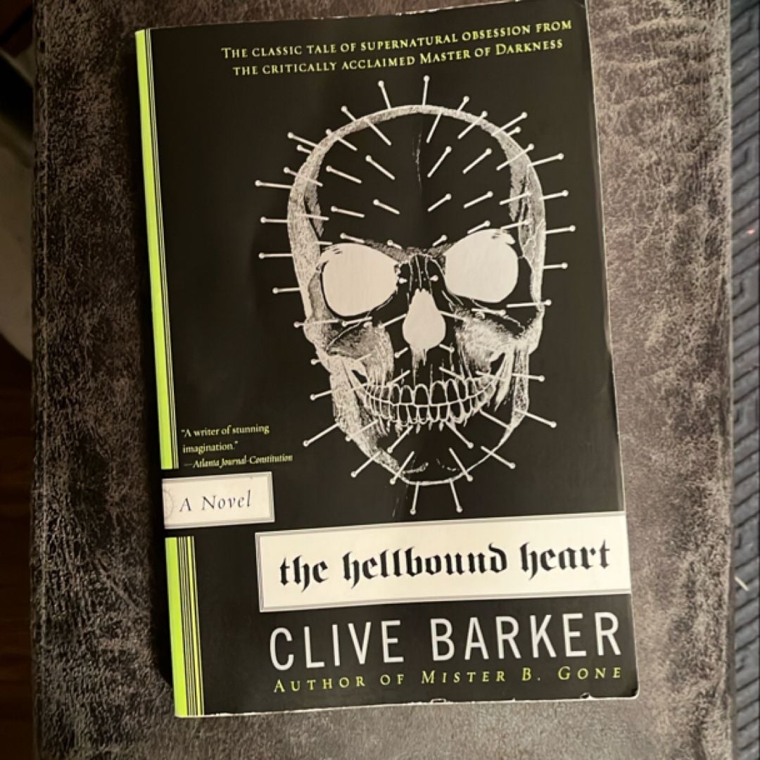 Sale image for 32235543-bbfb-4790-8b76-52415965e78f-lYHvMzvcKFXMCo2KX0ir4NhC9s52