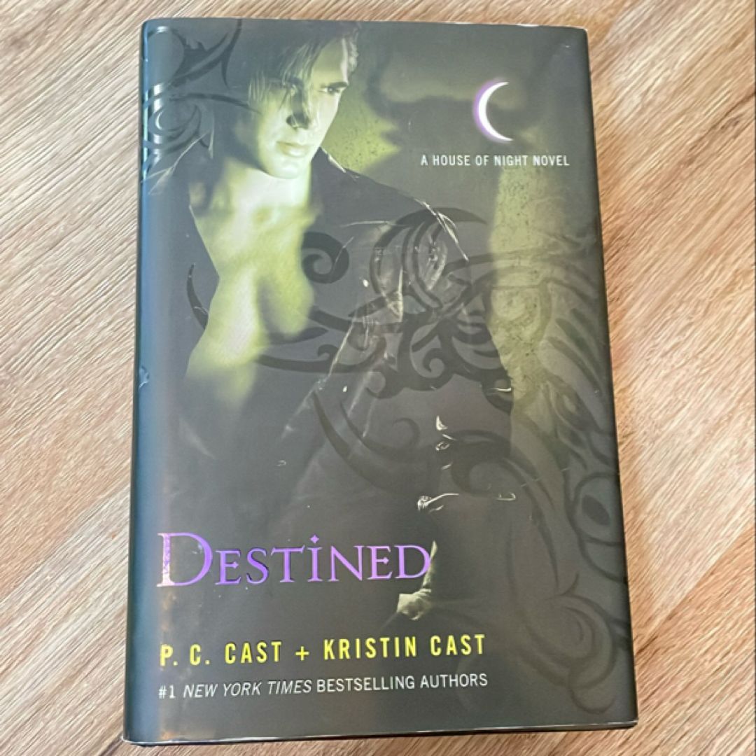 Sale image for 7683797e-d396-4116-93ba-389a829f79de-QOvOUHV1jcg4sBm1gqbZq3AO0622