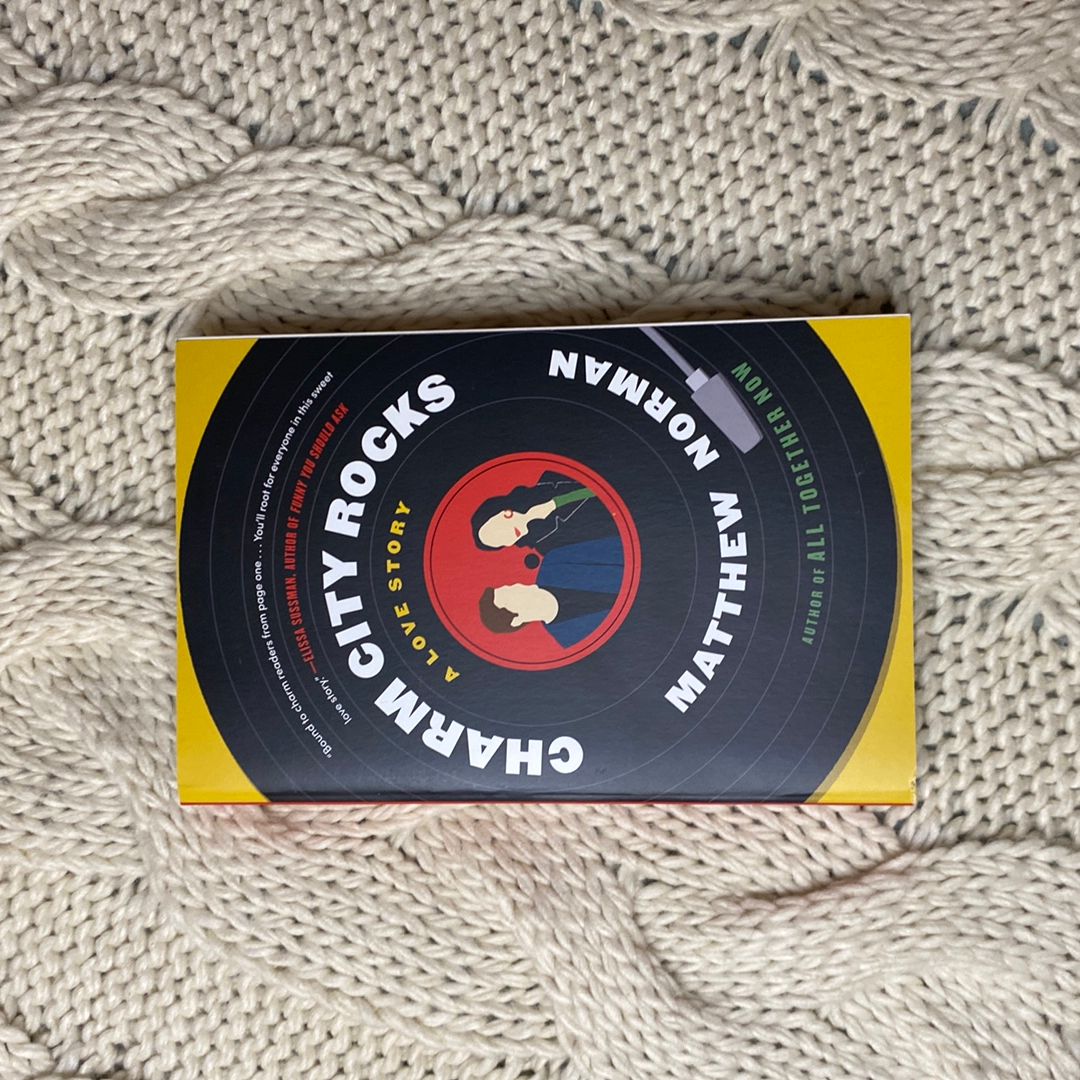 Sale image for 1de7e571-2e17-4b08-ae65-7a5f5b1a15d2-R5ffRiJBDbVK9acdCM6k6lDaflo1