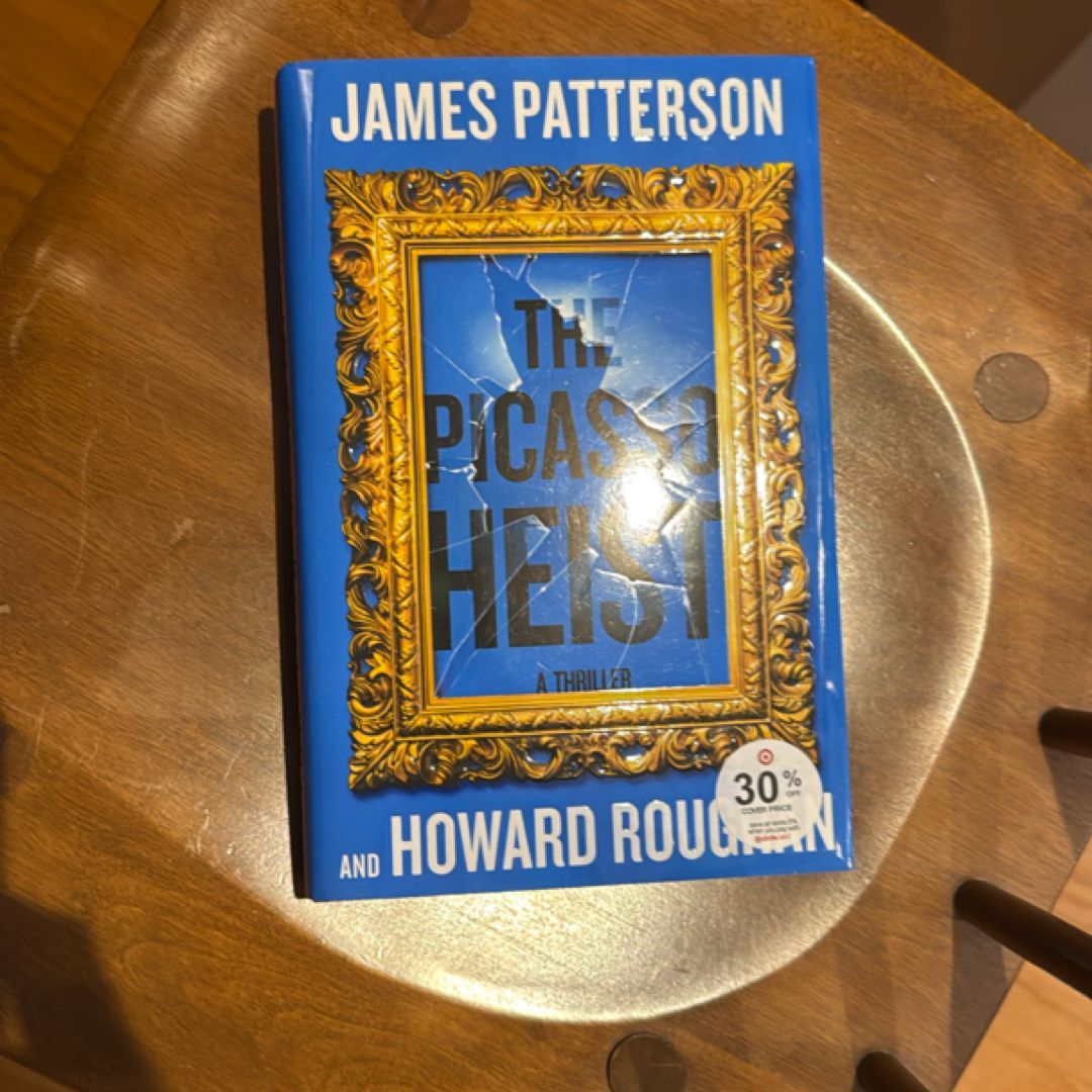 Sale image for 76ae783d-18af-4649-9e1f-1e40f4801154-E70ZParRSiOhB6NRjqqgvFM6Rg43