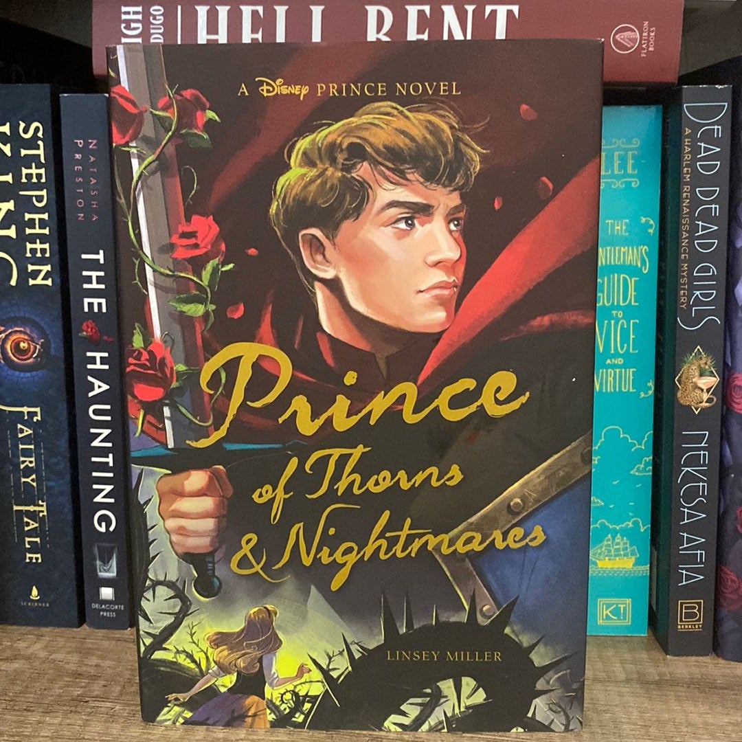 Sale image for eb2226f5-4e3a-4620-9bba-acda8d67717f-hefEHAjZJYOQeP32DUl9VOxSKLB3