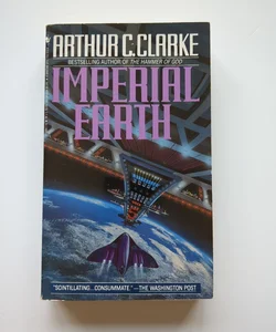 Imperial Earth