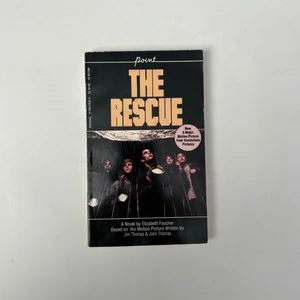 The Rescue