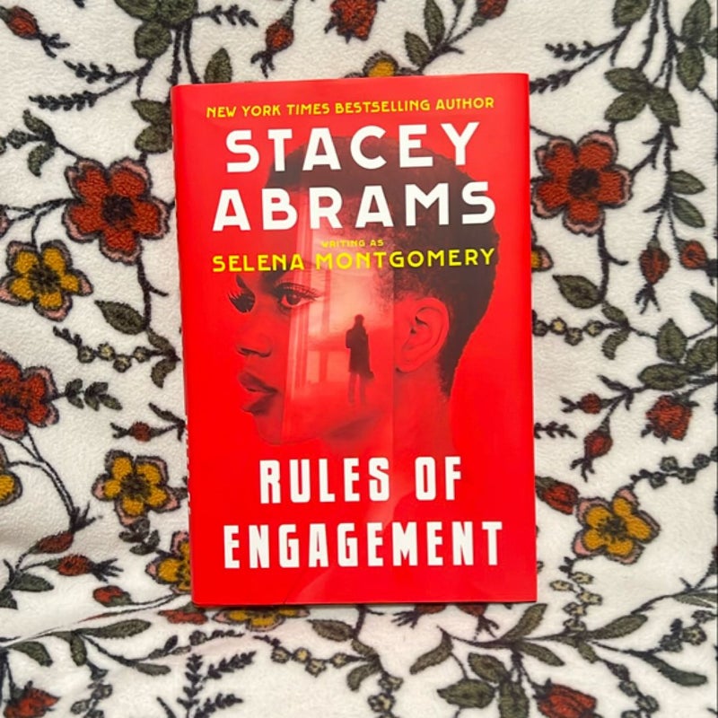 Rules of Engagement