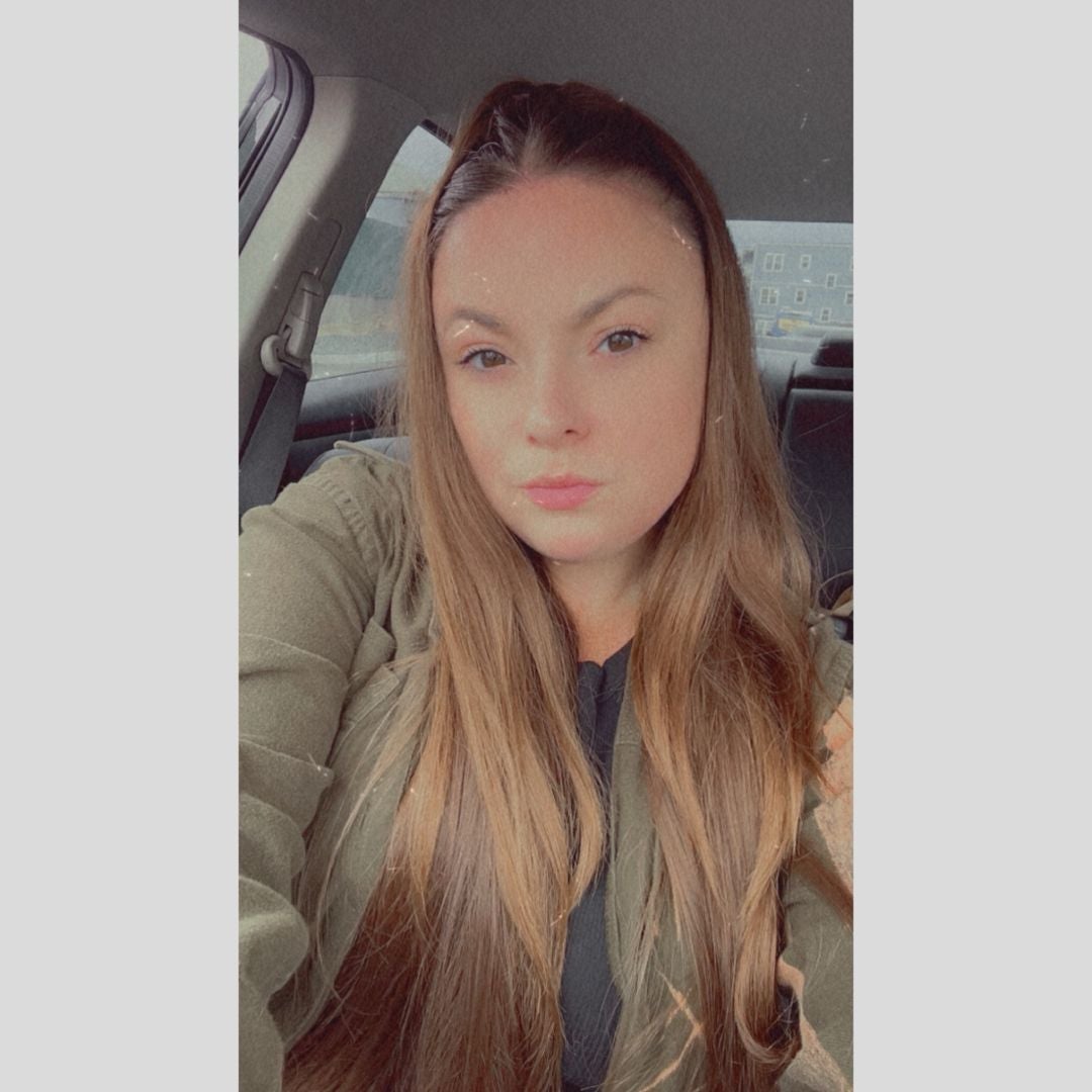 Briana Simmons